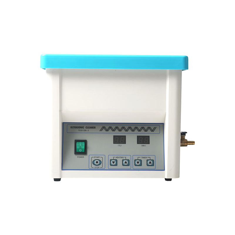 Ultrazvukový čistič